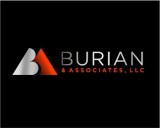 /public/logoimage/1578516833Burian _ Associates 18.jpg